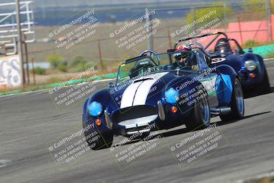 media/May-14-2023-Cobra Club (Sun) [[e55caaa618]]/Yellow Group/Morning Session Turn 4/